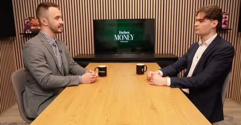 Meglepő fordulat a kriptopiacon: még esik a bitcoin, de már látszik a vége – Forbes