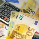 Az állampapír, ami alaposan lenyomta a részvénypiacot, az euró bevezetése pedig akár mennybe is viheti – Forbes