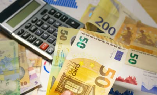 Az állampapír, ami alaposan lenyomta a részvénypiacot, az euró bevezetése pedig akár mennybe is viheti – Forbes