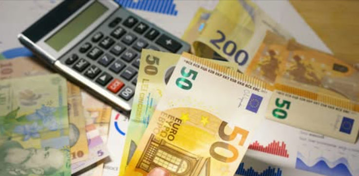 Az állampapír, ami alaposan lenyomta a részvénypiacot, az euró bevezetése pedig akár mennybe is viheti – Forbes