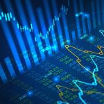 Globális energiavezérelt inflációs sokk, gyengülő kereslet és közelgő piaci átrendeződés