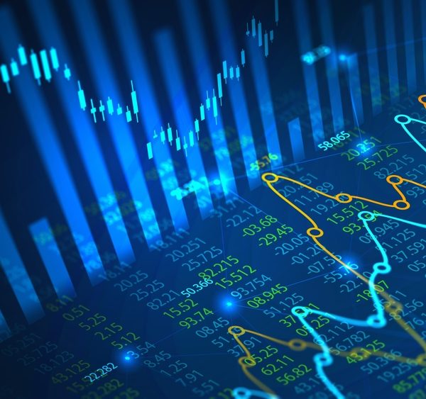 Globális energiavezérelt inflációs sokk, gyengülő kereslet és közelgő piaci átrendeződés