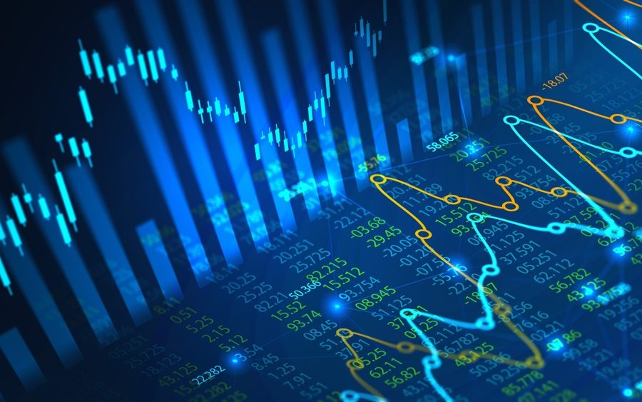 Globális energiavezérelt inflációs sokk, gyengülő kereslet és közelgő piaci átrendeződés