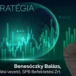 A pénz most microsoftul beszél: intézményi tőke és technikai fordulat a MSFT piacán – VG.hu