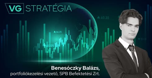 A pénz most microsoftul beszél: intézményi tőke és technikai fordulat a MSFT piacán – VG.hu