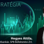 El Nino, avagy El-búcsúzás az alacsony kakaóáraktól – VG.hu