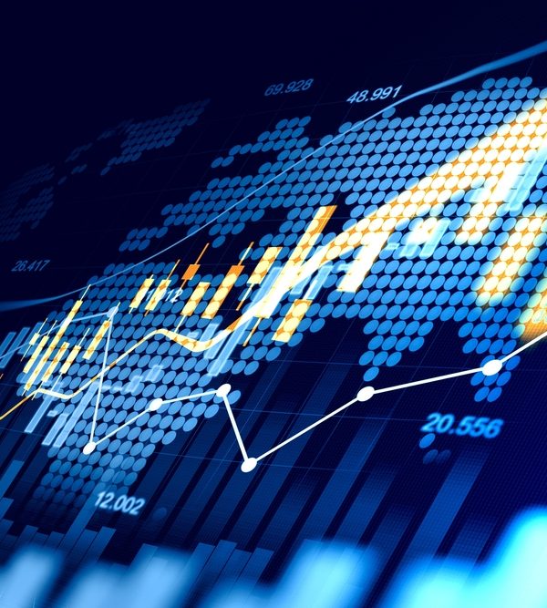 AI, energia és geopolitika: új ipari ciklus épül a világban