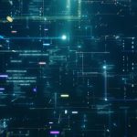 Olaj, infláció és mesterséges intelligencia: három erő alakítja a globális piacokat