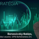 A piac új istene jön, vagy a nagy kijózanodás? Ezért figyeli mindenki a SpaceX-et – VG.hu