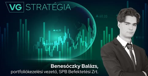A piac új istene jön, vagy a nagy kijózanodás? Ezért figyeli mindenki a SpaceX-et – VG.hu