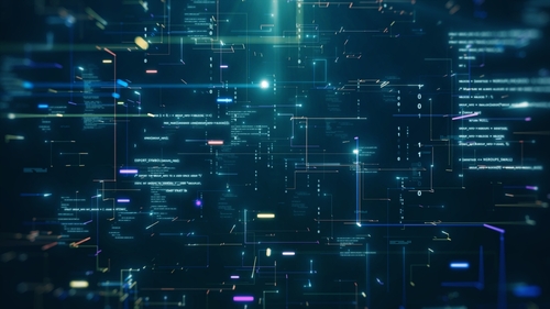 Olaj, infláció és mesterséges intelligencia: három erő alakítja a globális piacokat