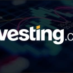 AI Cooling Needs Are Moving From Upgrade Cycle to Investment Thesis – Investing.com