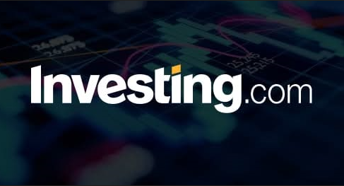 AI Cooling Needs Are Moving From Upgrade Cycle to Investment Thesis – Investing.com