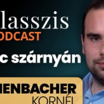 Meddig eshetnek a lakossági állampapírkamatok? Klasszis Podcast – Privatbankar.hu