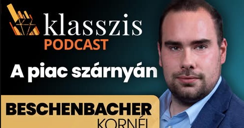 Meddig eshetnek a lakossági állampapírkamatok? Klasszis Podcast – Privatbankar.hu