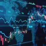 Globális piacok fókuszban: Fed, Japán és a technológiai szektor