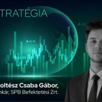 Az ETF-ek: a piac követői vagy alakítói? – VG.hu