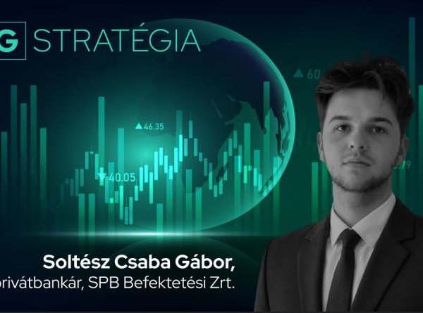 Az ETF-ek: a piac követői vagy alakítói? – VG.hu