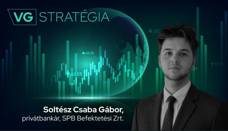 Az ETF-ek: a piac követői vagy alakítói? – VG.hu