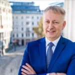 Hozammentes kockázat vagy kockázatmentes hozam?