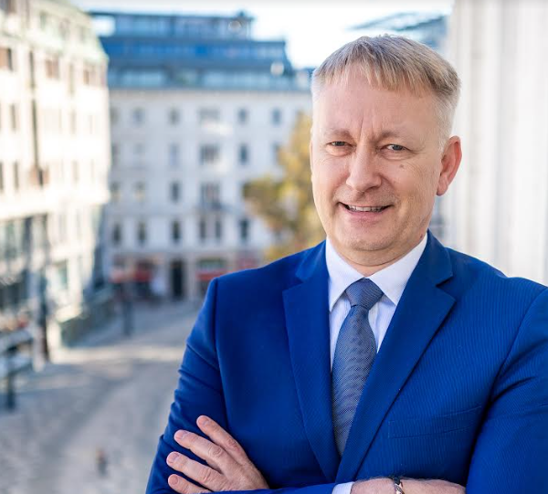 Hozammentes kockázat vagy kockázatmentes hozam?