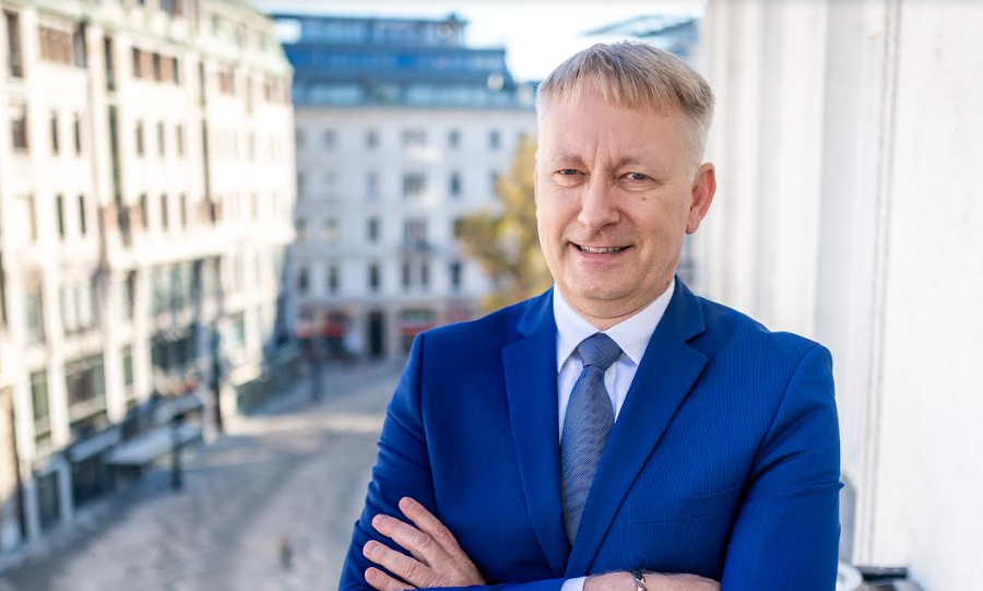 Hozammentes kockázat vagy kockázatmentes hozam?