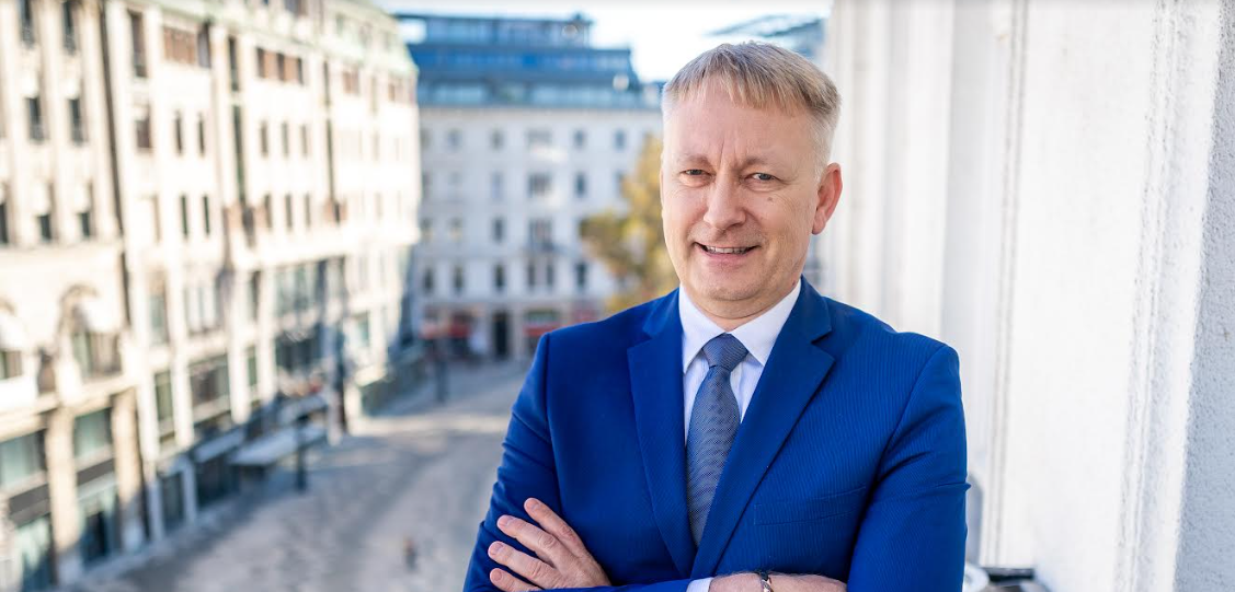 Hozammentes kockázat vagy kockázatmentes hozam?