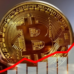Berobbant egy váratlan kripto rali, az elemzők elmagyarázták, hogy miért lőtt ki a bitcoin árfolyama – Forbes