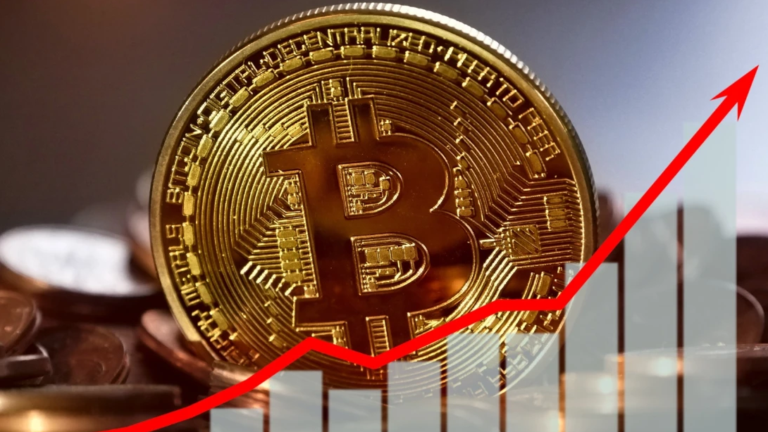 Berobbant egy váratlan kripto rali, az elemzők elmagyarázták, hogy miért lőtt ki a bitcoin árfolyama – Forbes